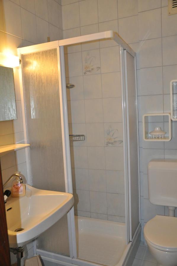 Apartment Neuwirth