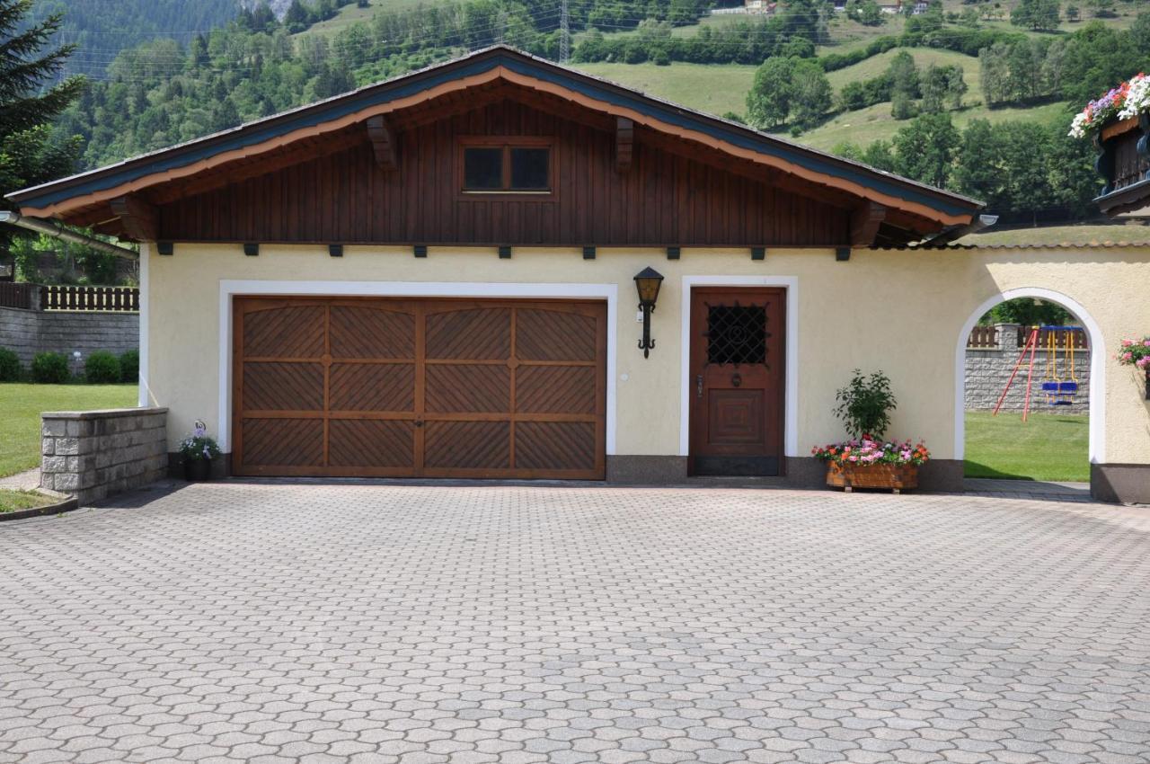 Neuwirth Pruggern